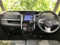2016 Daihatsu Tanto