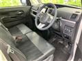 2016 Daihatsu Tanto