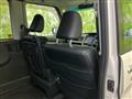 2016 Daihatsu Tanto