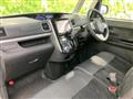 2016 Daihatsu Tanto