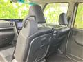 2016 Daihatsu Tanto