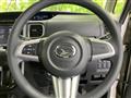 2016 Daihatsu Tanto