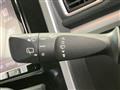 2016 Daihatsu Tanto