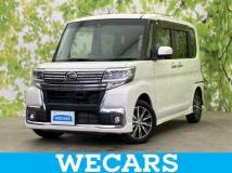 2016 Daihatsu Tanto