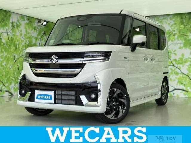 2026 Suzuki Suzuki Others
