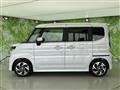 2026 Suzuki Suzuki Others