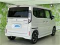2026 Suzuki Suzuki Others