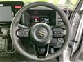 2026 Suzuki Suzuki Others
