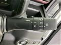 2026 Suzuki Suzuki Others