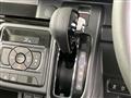 2026 Suzuki Suzuki Others