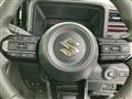 2026 Suzuki Suzuki Others