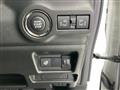 2026 Suzuki Suzuki Others