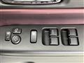2026 Suzuki Suzuki Others