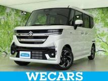 2026 Suzuki Suzuki Others
