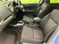 2017 Honda Fit Hybrid