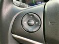 2017 Honda Fit Hybrid