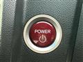 2017 Honda Fit Hybrid