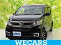 2017 Honda Honda Others