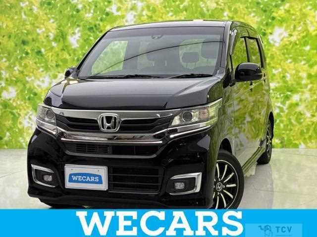 2017 Honda Honda Others
