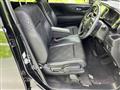 2017 Honda Honda Others
