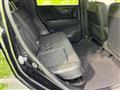2017 Honda Honda Others