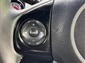 2017 Honda Honda Others
