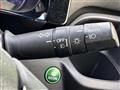 2017 Honda Honda Others