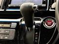 2017 Honda Honda Others