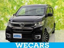 2017 Honda Honda Others