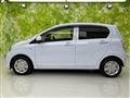 2016 Daihatsu Mira