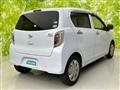 2016 Daihatsu Mira