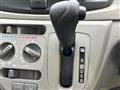 2016 Daihatsu Mira