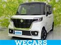 2021 Suzuki Suzuki Others