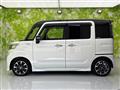 2021 Suzuki Suzuki Others