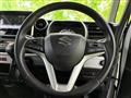 2021 Suzuki Suzuki Others