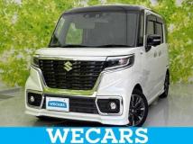 2021 Suzuki Suzuki Others