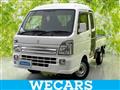 2020 Suzuki Carry Truck