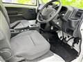 2020 Suzuki Carry Truck