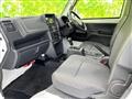2020 Suzuki Carry Truck