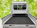 2020 Suzuki Carry Truck