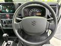 2020 Suzuki Carry Truck