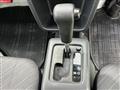 2020 Suzuki Carry Truck