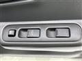 2020 Suzuki Carry Truck