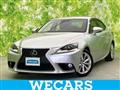 2013 Lexus IS