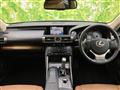 2013 Lexus IS