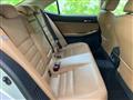 2013 Lexus IS