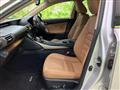 2013 Lexus IS
