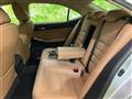 2013 Lexus IS