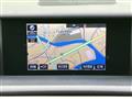 2013 Lexus IS