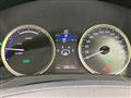 2013 Lexus IS